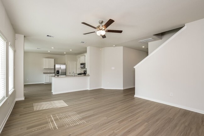 Photo - 412 Cordova Clf Dr