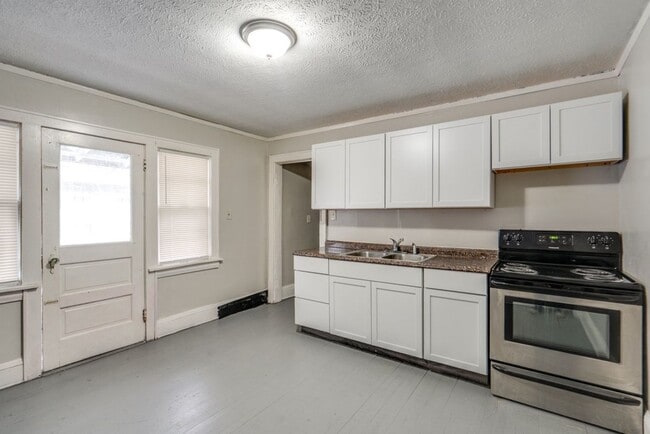 Photo - 614 Madison Ave Unit #3