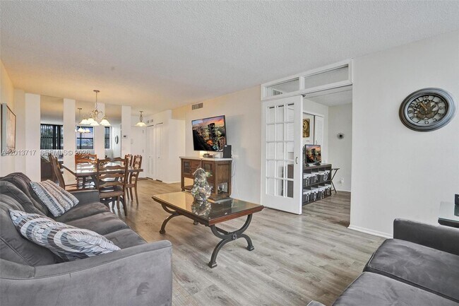 Photo - 2017 S Ocean Dr Unit 205