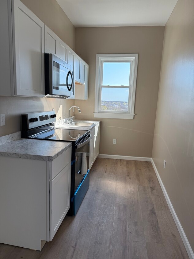 Photo - 24 Myrtle St (New Bedford, MA)
