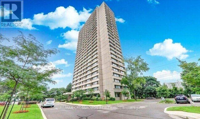 Photo - 735 Don Mills Rd. Unit 604