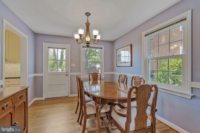 Photo - 2622 N Lexington St