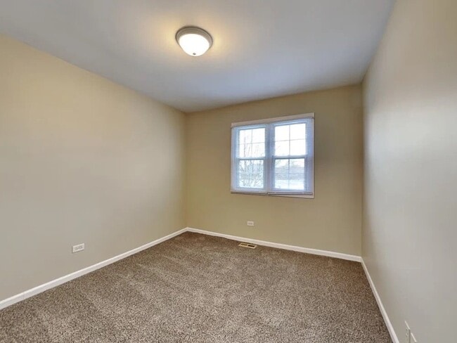 Photo - 30 Rodenburg Rd