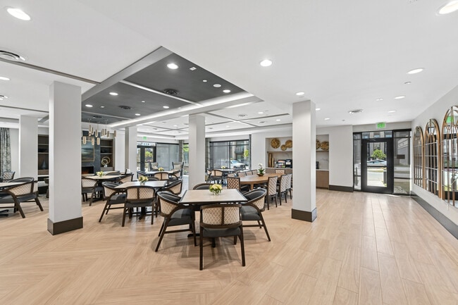 Novum Plano