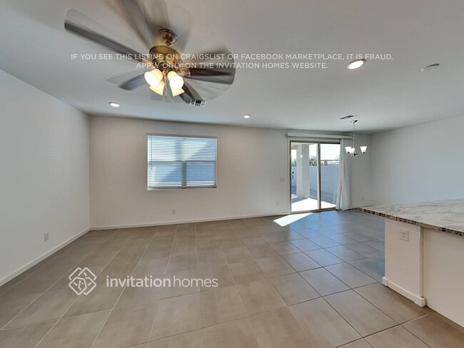 Photo - 40471 W Sunland Dr