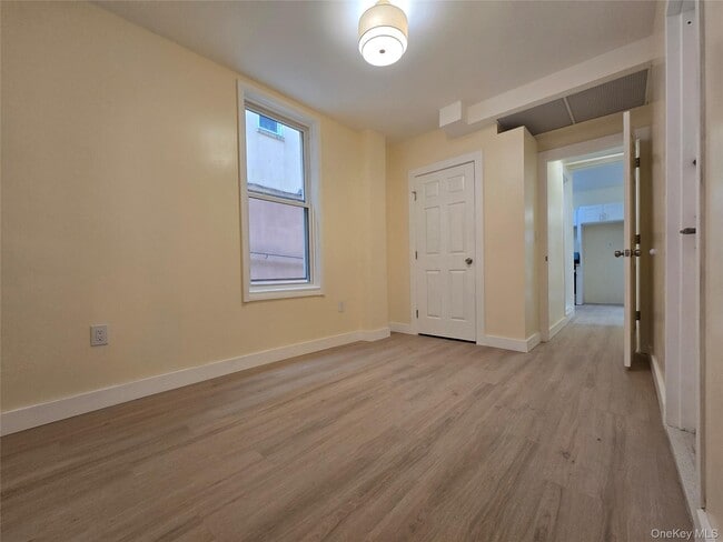 Photo - 32-64 45th St Unit Garden Apartment