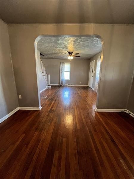 Photo - 741 Griffith St