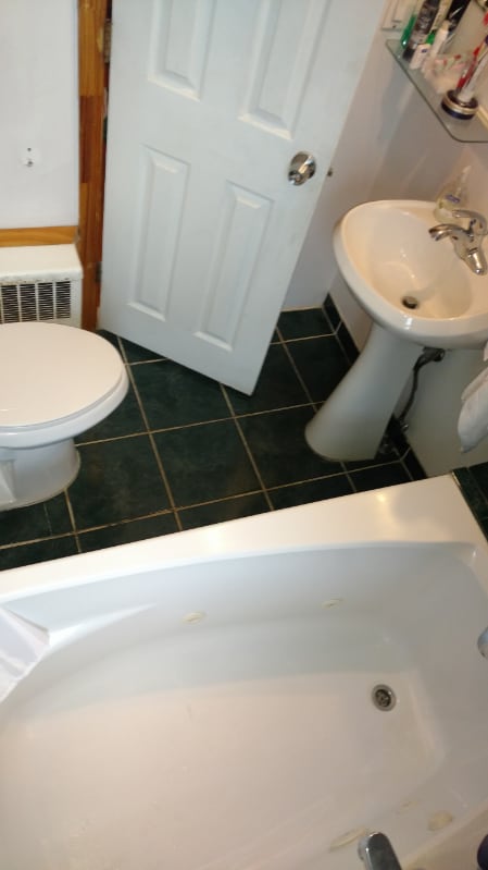 Photo - 1 Roberts St