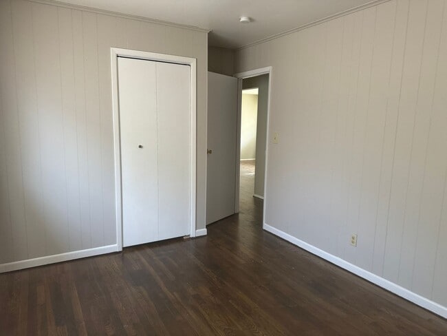 Photo - Updated 3 Bedroom 1 Bath Single Family Hom...