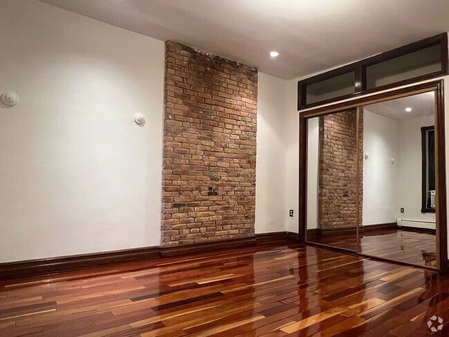Building Photo - 933 Saint Marks Ave Rental