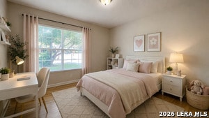 Photo - 151 Sabyan Dr