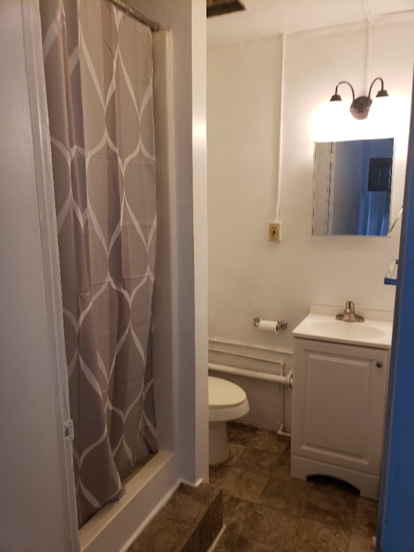 Photo - 346 Day Ave SW Unit 346 Day Ave Roanoke Va E