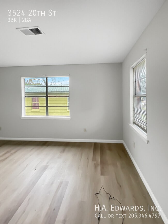 Photo - 3524 20th St