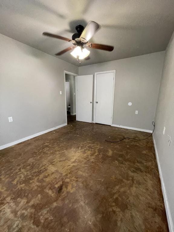 Photo - 456 Stone St