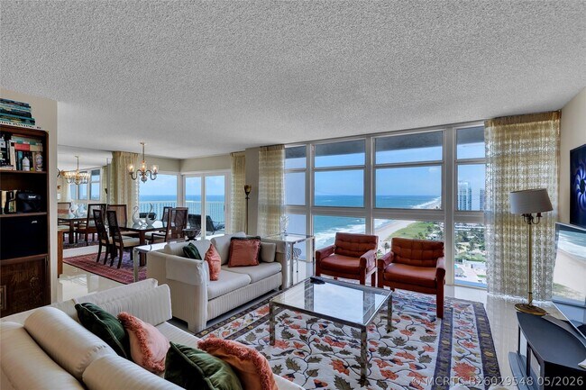 Photo - 1370 S Ocean Blvd Unit 1801