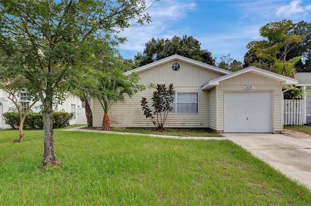 Photo - 7607 Gulf Ct