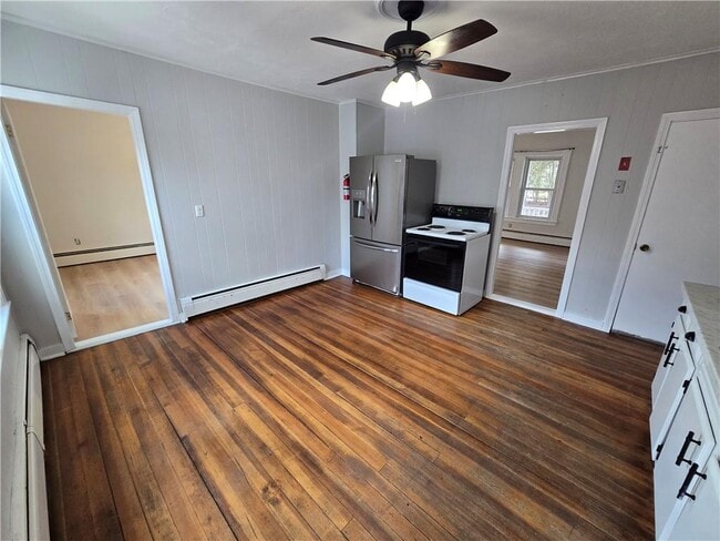 Photo - 1019 Victory Hwy