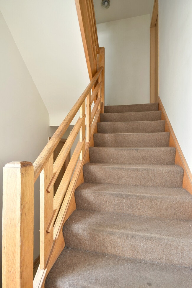 Photo - 2334 N 72nd Ct Unit 2W