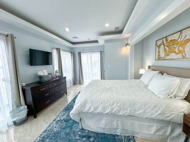 Photo - 31 Train St Unit 3