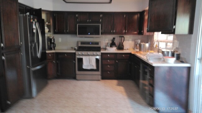 Photo - 3819 Coral Crest Way