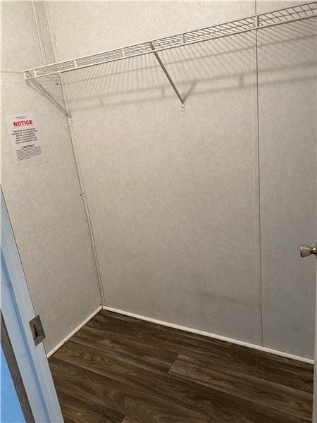 Photo - 135 Dv Byrd Ln Unit lot 53