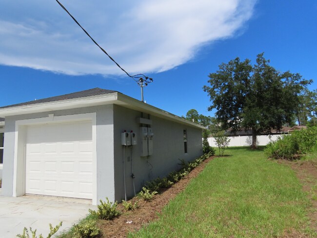 Photo - 17 Riddle Dr Unidad B