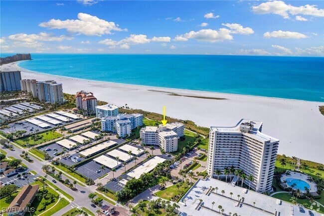 Building Photo - 240 Seaview Ct Unit 513 Rental