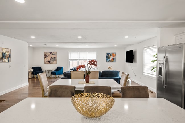 Photo - 49 Chilmark St