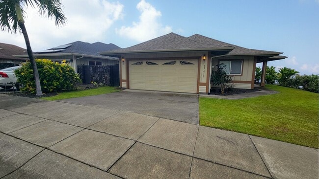 Photo - 75-676-676 Lalii Pl