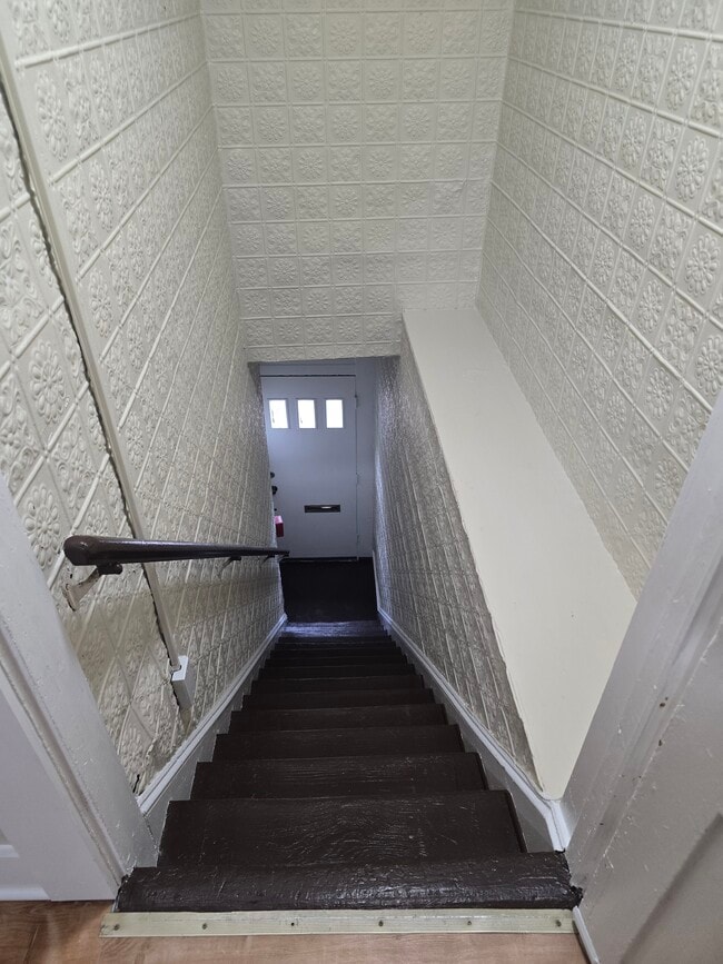 Photo - 1015 S Charles St Unit 1015