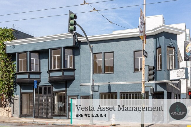 Photo - 190 8th St Unit 1202 Howard Street