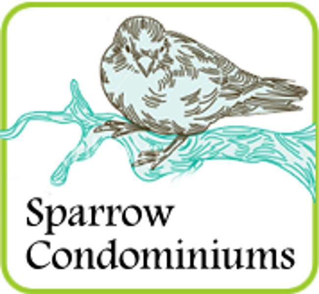 Building Photo - Sparrow 1/1