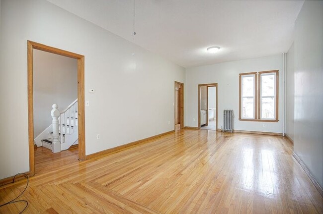 Photo - 193 Beech St