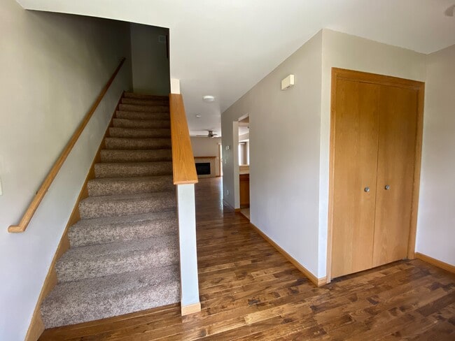 Photo - 1502 McKinley Pl