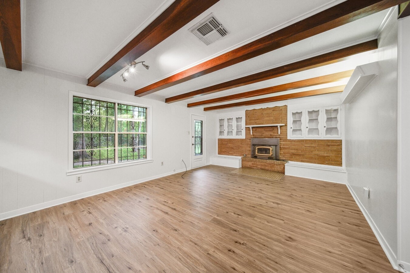 Photo - 2019 N Thompson St Unit A