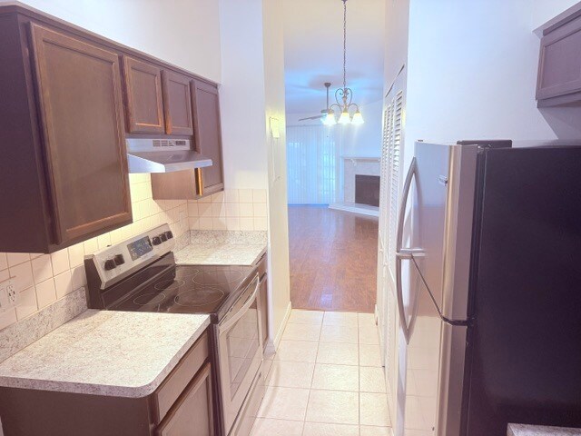 Photo - 5134 SW 92nd Ct