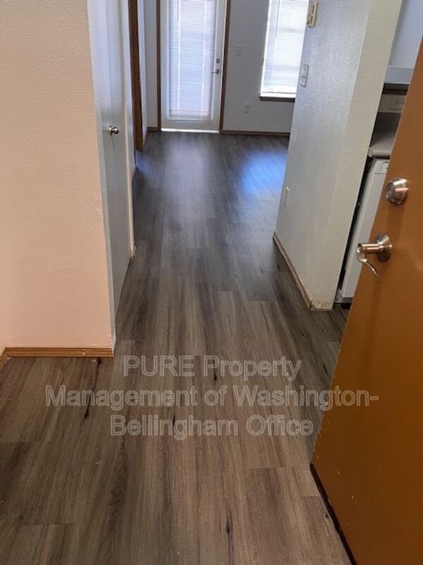 Photo - 4370 Tull Rd Unit 309