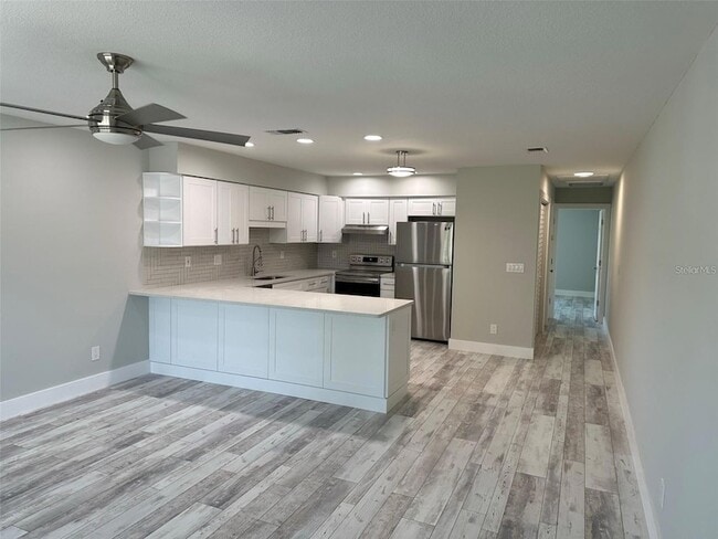 Photo - 440 50th Ave N