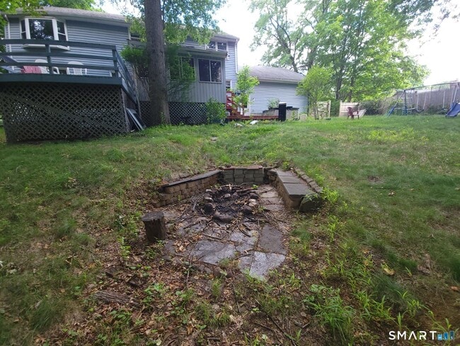 Photo - 51 Riverside Dr