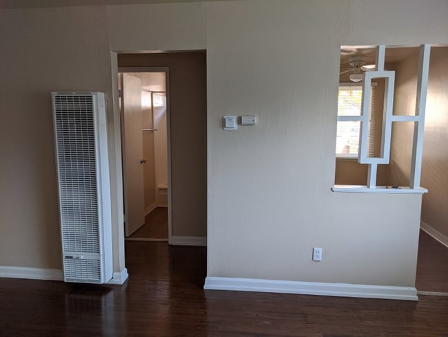 Photo - 612 Stafford St Unit 4