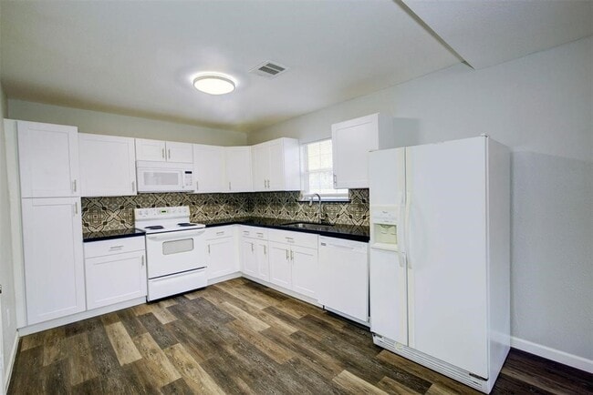 Photo - 8627 Wileyvale Rd