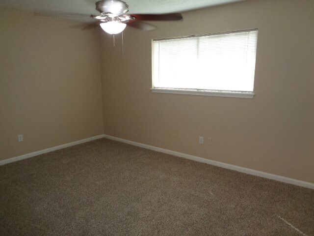 Photo - 18611 Candleview Dr