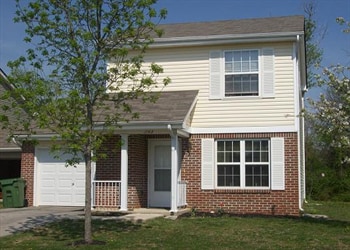 Photo - 101 Janice St Unit #101