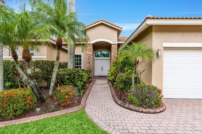 9919 Royal Cardigan Way