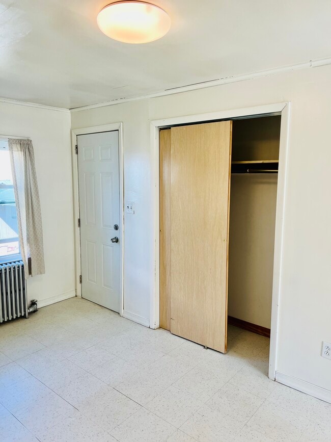 Photo - 59 Mozart St Unit Rear