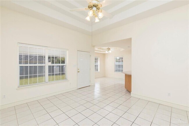 Photo - 3508 N 39th St