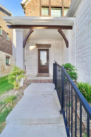 Photo - 3820 Barnett Rd