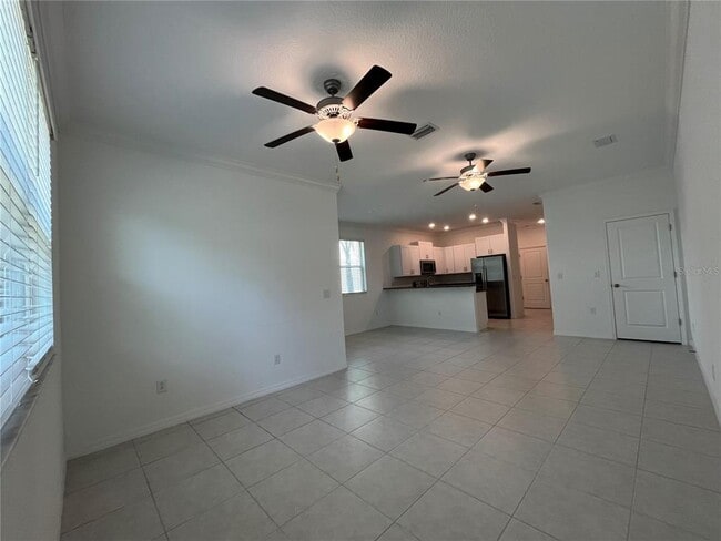 Photo - 30813 Veridian Wy