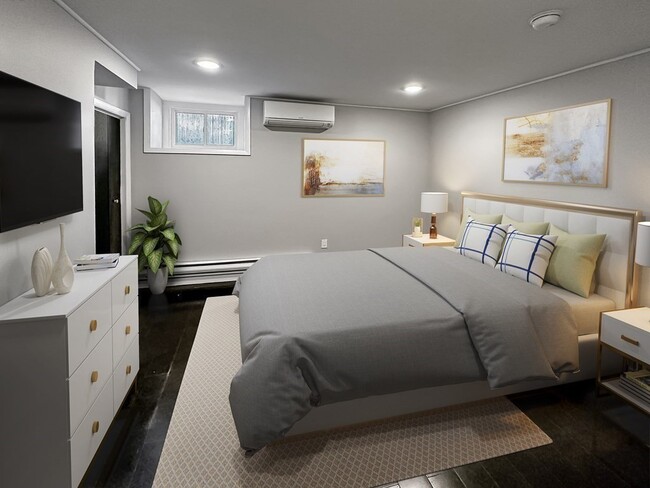 Photo - 199 Prospect St Condo Unit A2