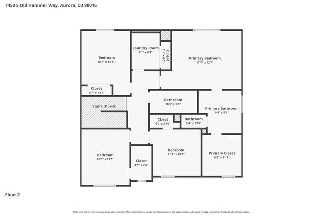 Photo - 7450 S Old Hammer Way